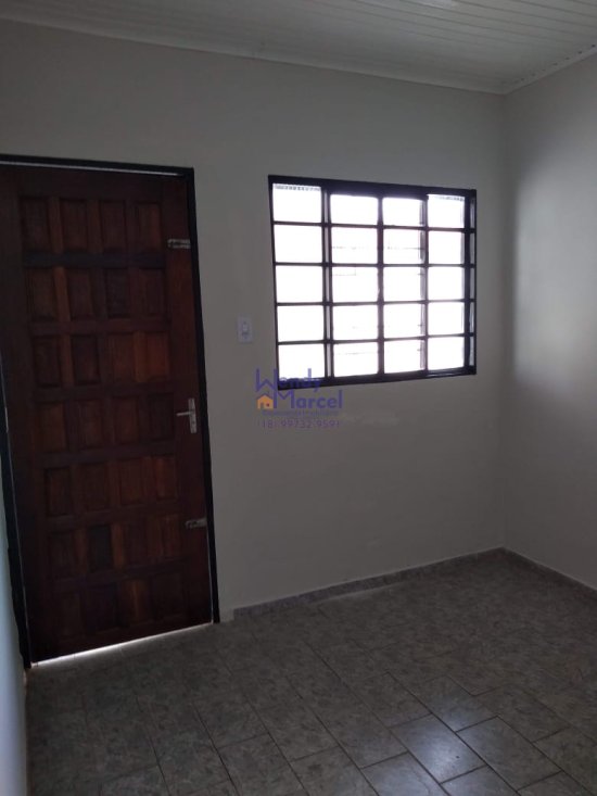 casa-venda-rua-joao-sanches-bairro-sao-braz-birigui-sp-569771