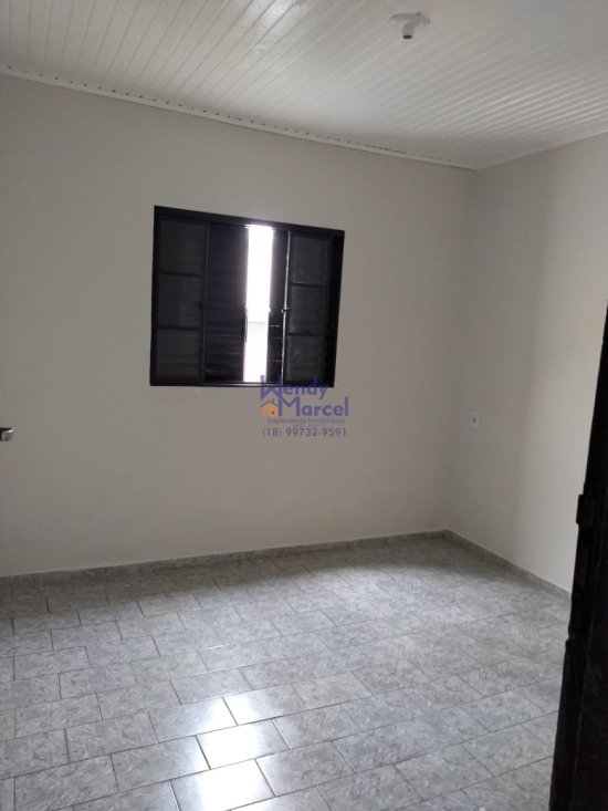 casa-venda-rua-joao-sanches-bairro-sao-braz-birigui-sp-569775