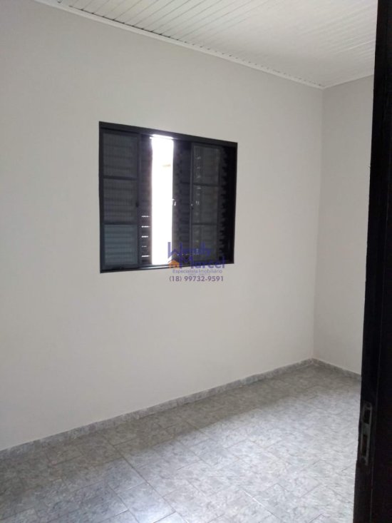 casa-venda-rua-joao-sanches-bairro-sao-braz-birigui-sp-569777