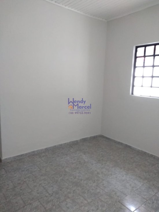 casa-venda-rua-joao-sanches-bairro-sao-braz-birigui-sp-569779