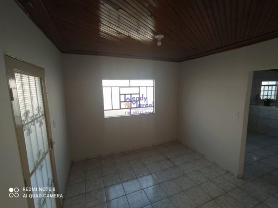 casa-venda-bairro-silvares-birigui-sp-rua-maria-dolores-nunes-570396