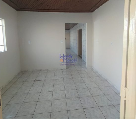 casa-venda-bairro-silvares-birigui-sp-rua-maria-dolores-nunes-570397