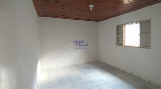 casa-venda-bairro-silvares-birigui-sp-rua-maria-dolores-nunes-570399