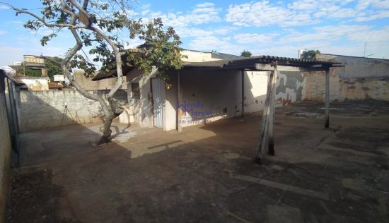 casa-venda-bairro-silvares-birigui-sp-rua-maria-dolores-nunes-570400