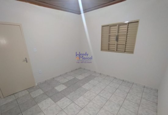 casa-venda-bairro-silvares-birigui-sp-rua-maria-dolores-nunes-570390