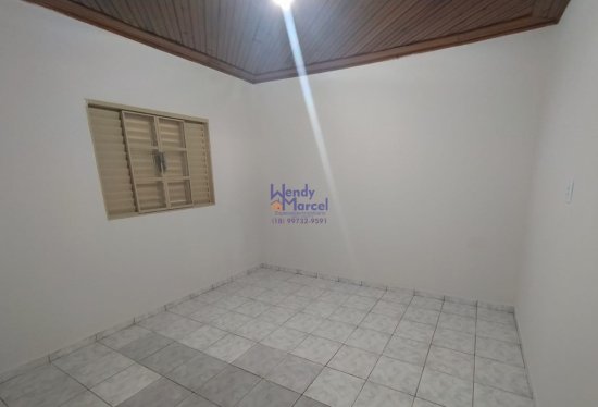 casa-venda-bairro-silvares-birigui-sp-rua-maria-dolores-nunes-570395