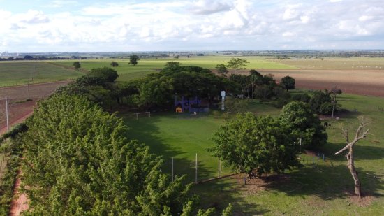 chacara-venda-chacara-santa-tereza-bairro-agua-branca-a-1-5km-de-birigui!-entrada-da-transduarte-rod-dep-roberto-rollemberg--591790