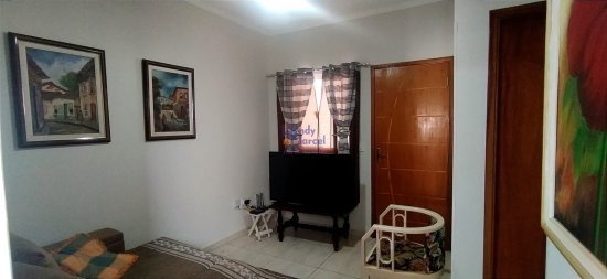 casa-venda-wanderley-martins-vinhotti-121-portal-2-605338