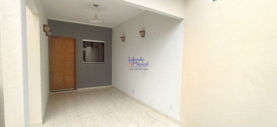 casa-venda-wanderley-martins-vinhotti-121-portal-2-605340