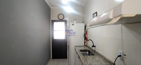 casa-venda-wanderley-martins-vinhotti-121-portal-2-605344