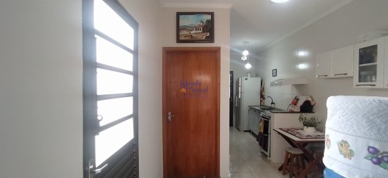 casa-venda-wanderley-martins-vinhotti-121-portal-2-605346