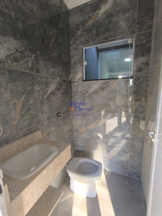 casa-venda-bairro-novo-jardim-stabile-birigui-1010202
