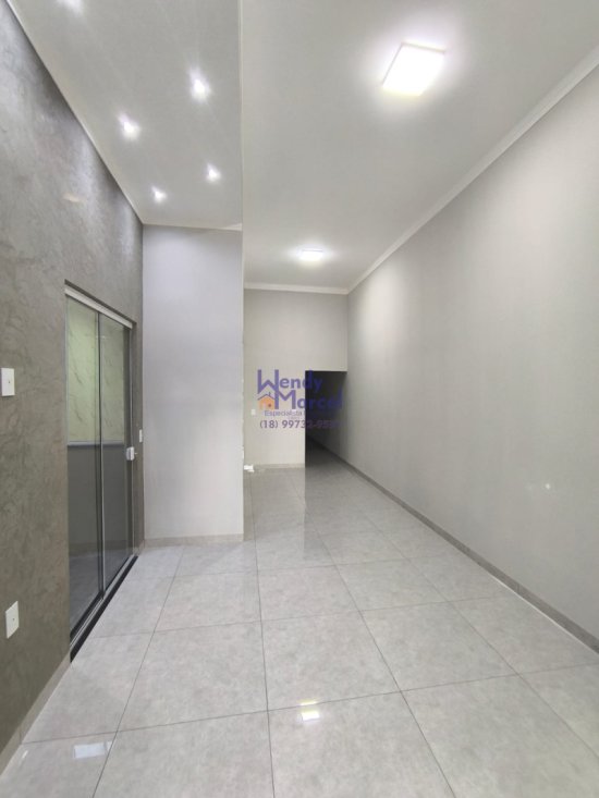casa-venda-bairro-novo-jardim-stabile-birigui-1010212