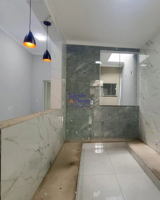 casa-venda-bairro-novo-jardim-stabile-birigui-1010213