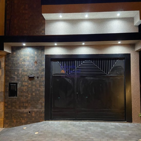 casa-venda-bairro-novo-jardim-stabile-birigui-1010215