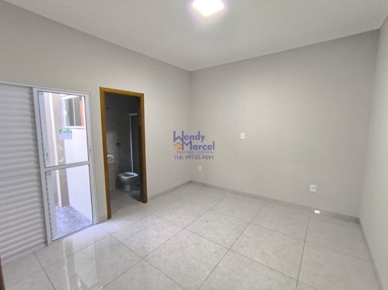 casa-venda-bairro-novo-jardim-stabile-birigui-1010204