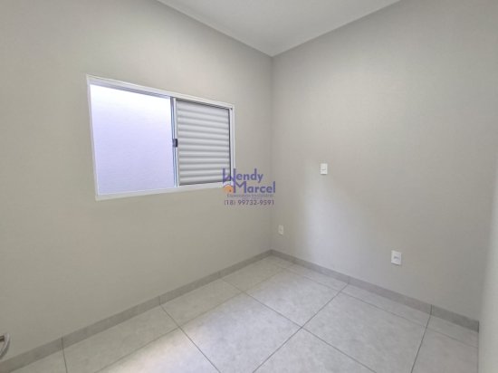 casa-venda-bairro-novo-jardim-stabile-birigui-1010205