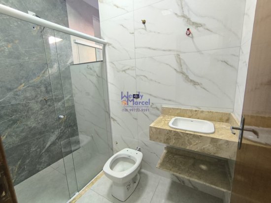 casa-venda-bairro-novo-jardim-stabile-birigui-1010207