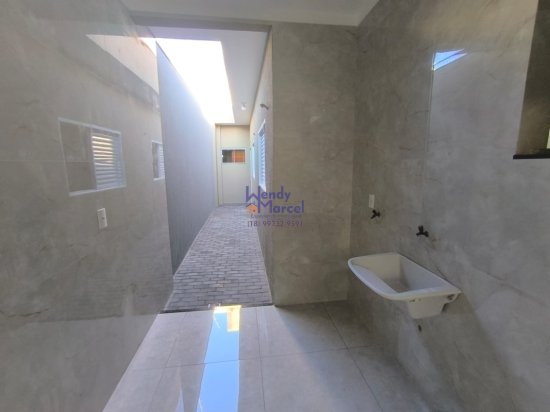 casa-venda-bairro-novo-jardim-stabile-birigui-1010208