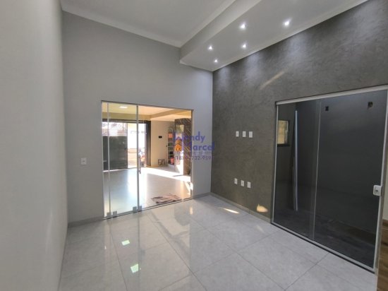 casa-venda-bairro-novo-jardim-stabile-birigui-1010210