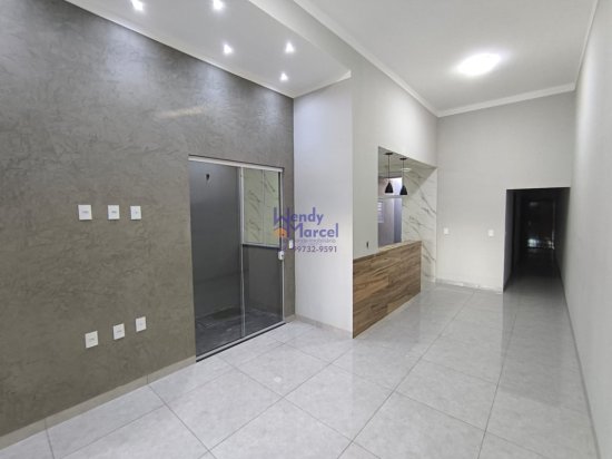 casa-venda-bairro-novo-jardim-stabile-birigui-1010211
