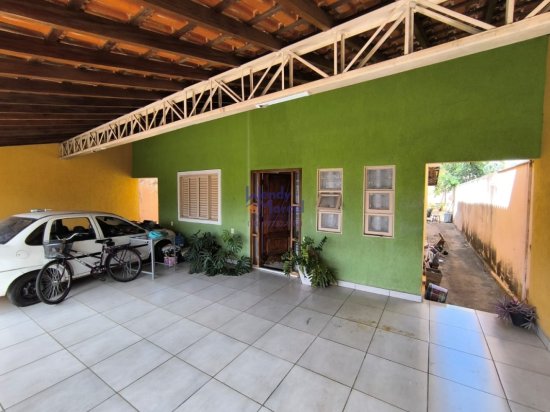 casa-venda-bairro-parque-das-nacoes-birigui-1010239