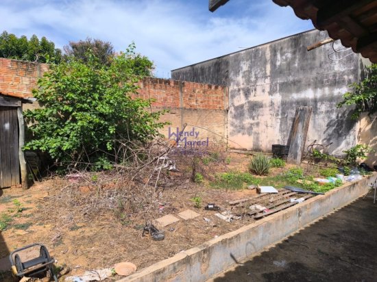 casa-venda-bairro-parque-das-nacoes-birigui-1010248