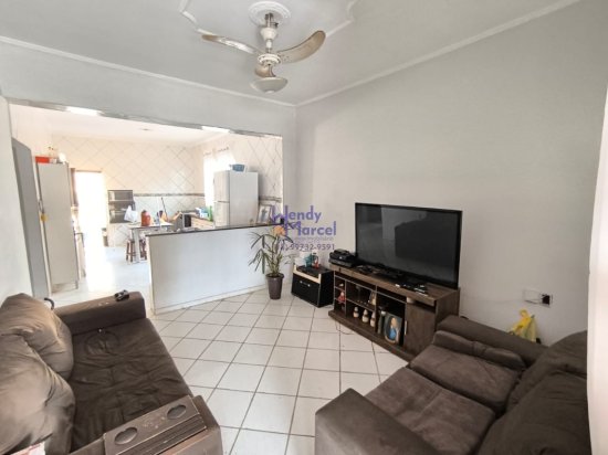 casa-venda-bairro-parque-das-nacoes-birigui-1010240