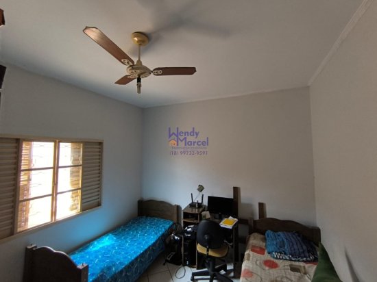 casa-venda-bairro-parque-das-nacoes-birigui-1010241