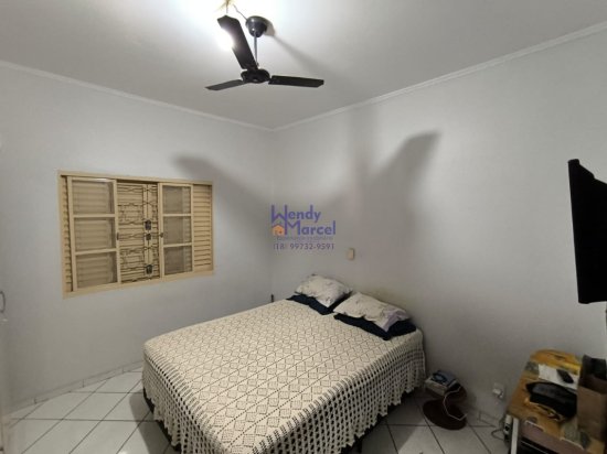 casa-venda-bairro-parque-das-nacoes-birigui-1010242