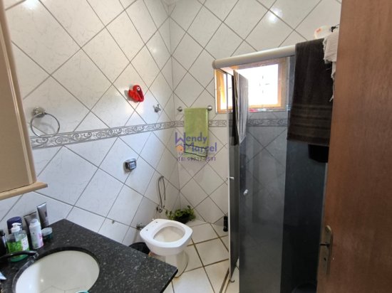 casa-venda-bairro-parque-das-nacoes-birigui-1010243