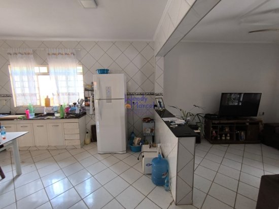 casa-venda-bairro-parque-das-nacoes-birigui-1010244