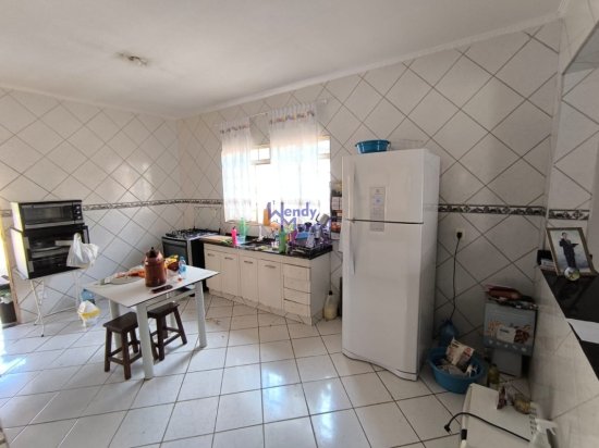 casa-venda-bairro-parque-das-nacoes-birigui-1010245