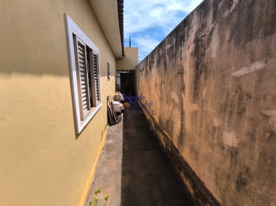 casa-venda-bairro-parque-das-nacoes-birigui-1010246