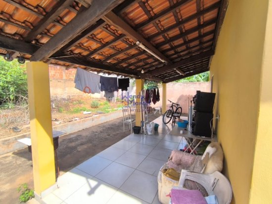 casa-venda-bairro-parque-das-nacoes-birigui-1010247