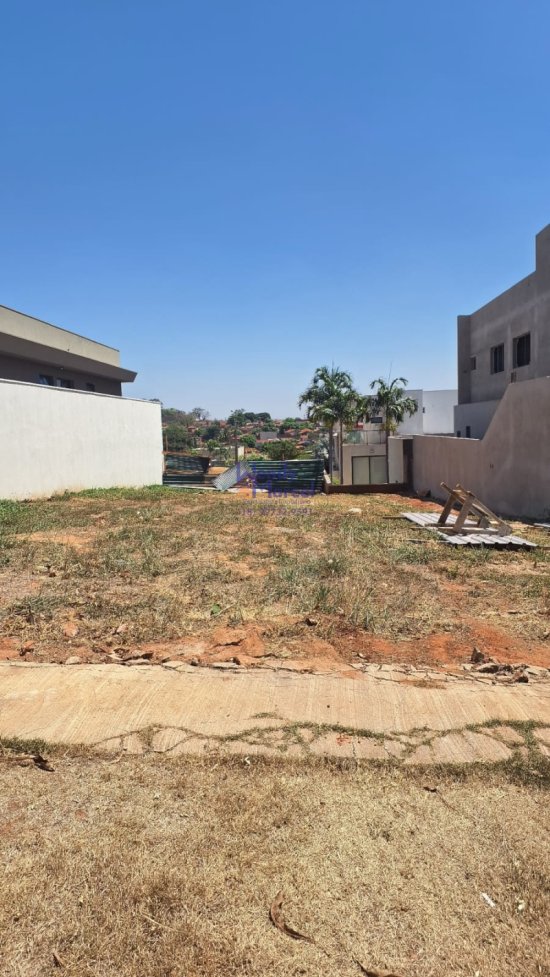 terreno-em-condominio-venda-royal-boulevard-aracatuba-1010249