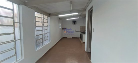 casa-venda-jardim-stabile-621709