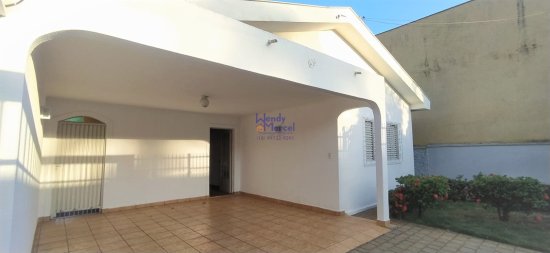 casa-venda-jardim-stabile-621718