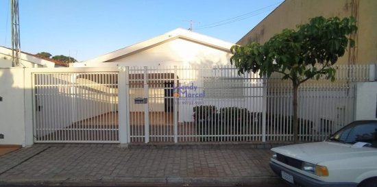 casa-venda-jardim-stabile-621719