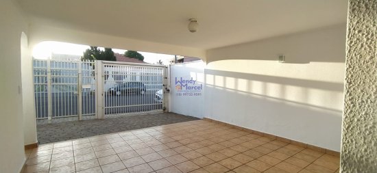 casa-venda-jardim-stabile-621720