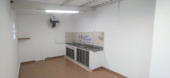 casa-venda-jardim-stabile-621711