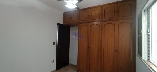 casa-venda-jardim-stabile-621713