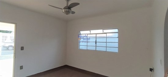 casa-venda-jardim-stabile-621716