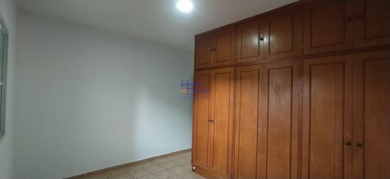 casa-venda-jardim-stabile-621717