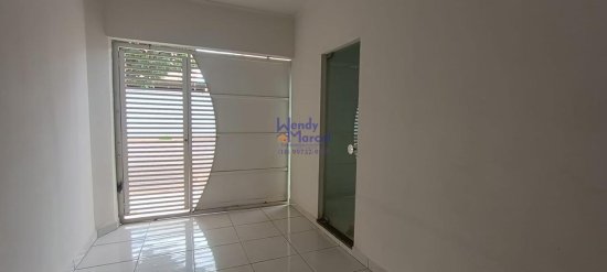 casa-venda-bairro-quemil-birigui-sp-1068539