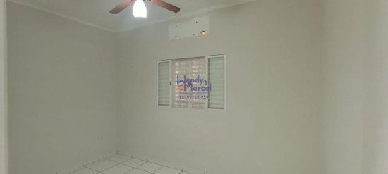 casa-venda-bairro-quemil-birigui-sp-1068549