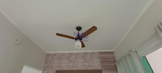 casa-venda-bairro-quemil-birigui-sp-1068550