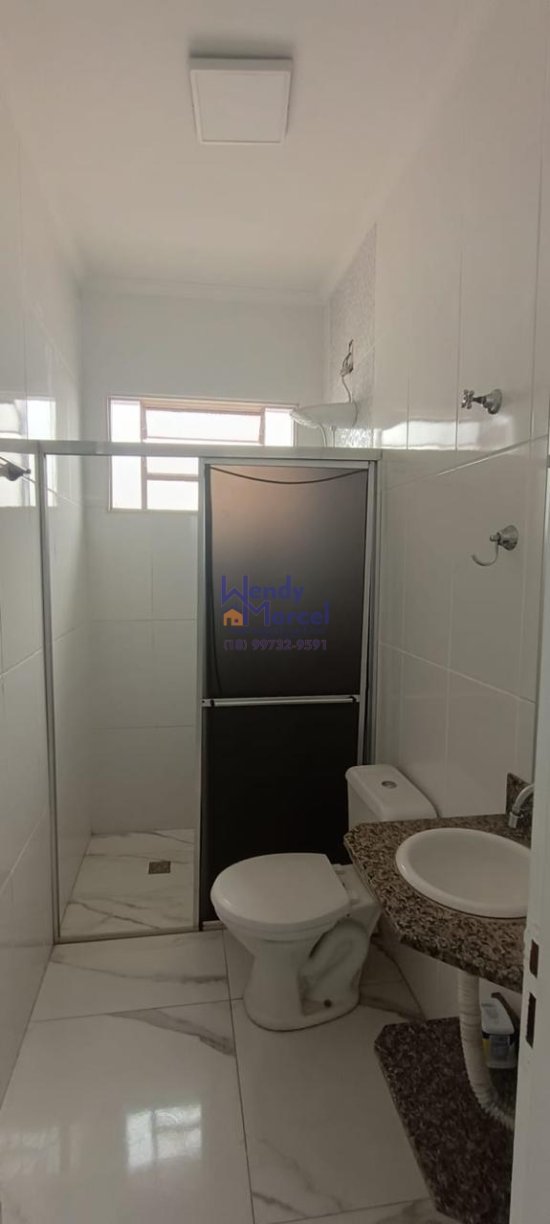 casa-venda-bairro-quemil-birigui-sp-1068551