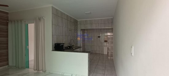 casa-venda-bairro-quemil-birigui-sp-1068553