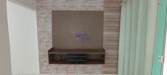 casa-venda-bairro-quemil-birigui-sp-1068554